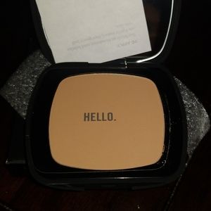 bareMinerals Makeup - Bare Minerals READY Foundation SPF20 R310 bareMinerals Makeup - Bare Minerals READY Foundation SPF20 R310